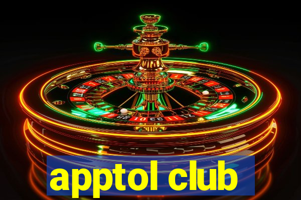 apptol club