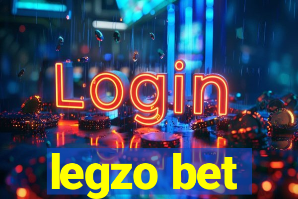 legzo bet