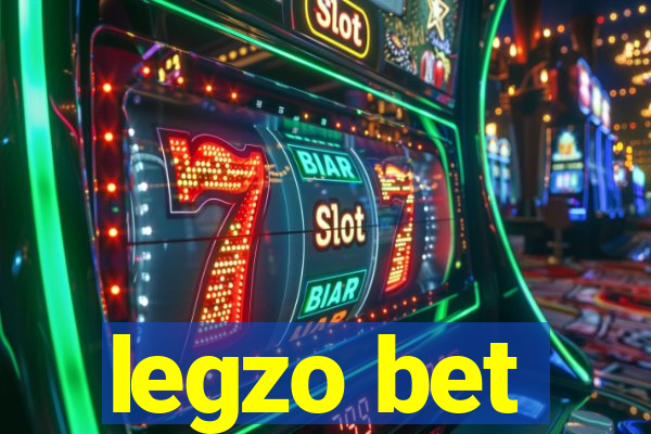 legzo bet