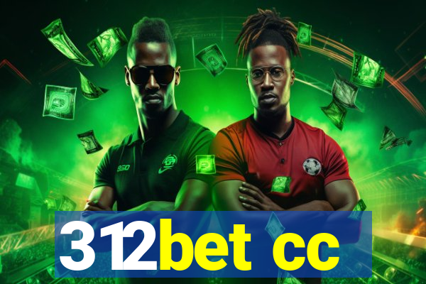 312bet cc