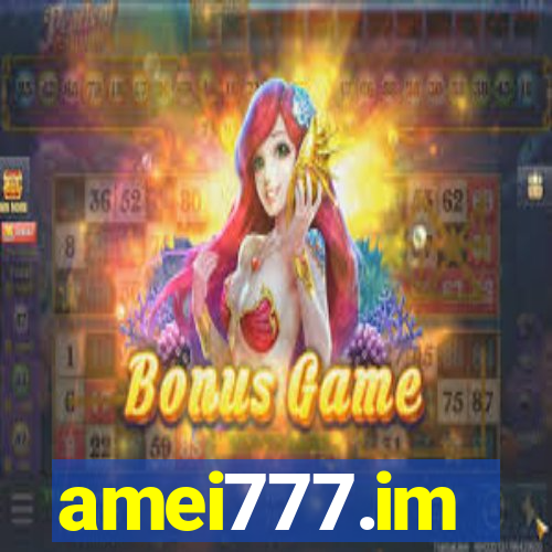 amei777.im