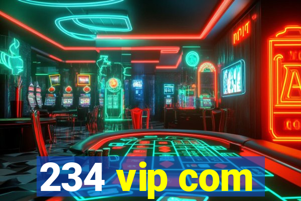 234 vip com