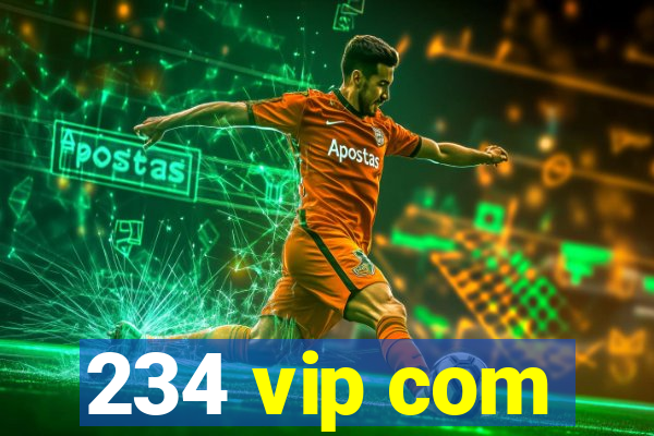 234 vip com