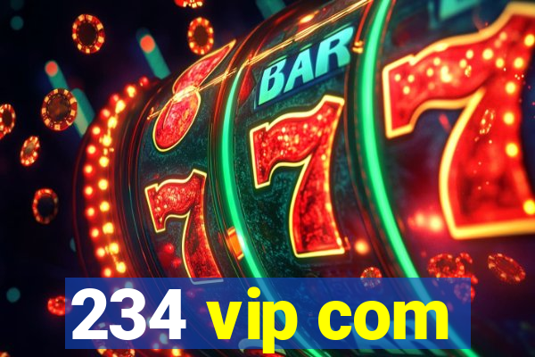 234 vip com