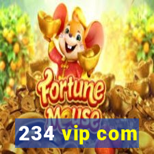 234 vip com