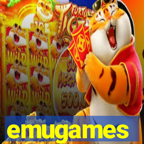 emugames