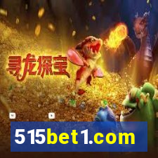 515bet1.com