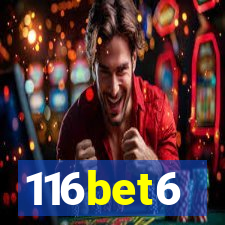 116bet6