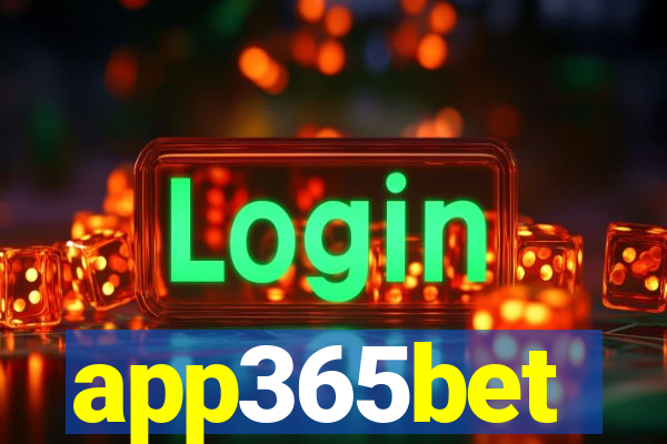 app365bet