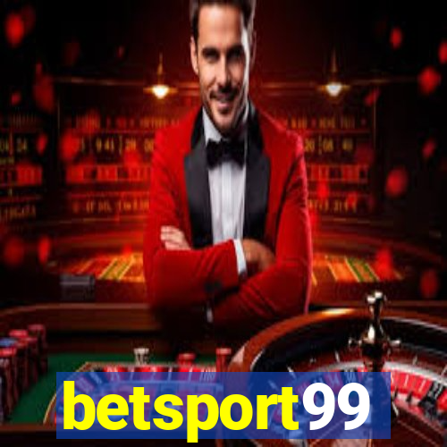 betsport99