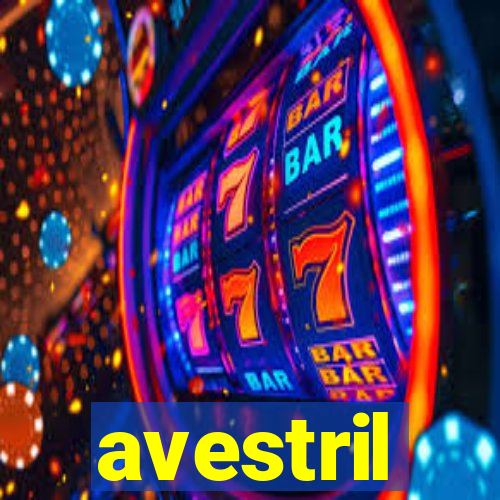 avestril