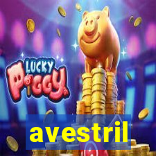 avestril