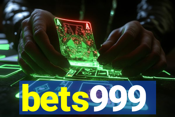 bets999