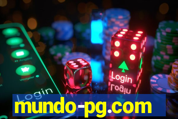 mundo-pg.com