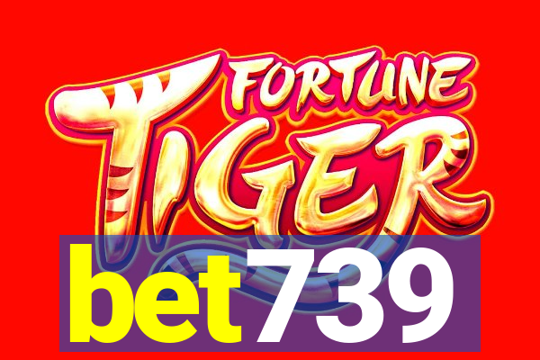 bet739