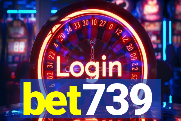 bet739