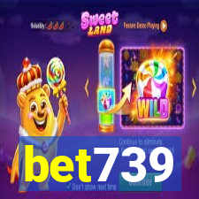 bet739