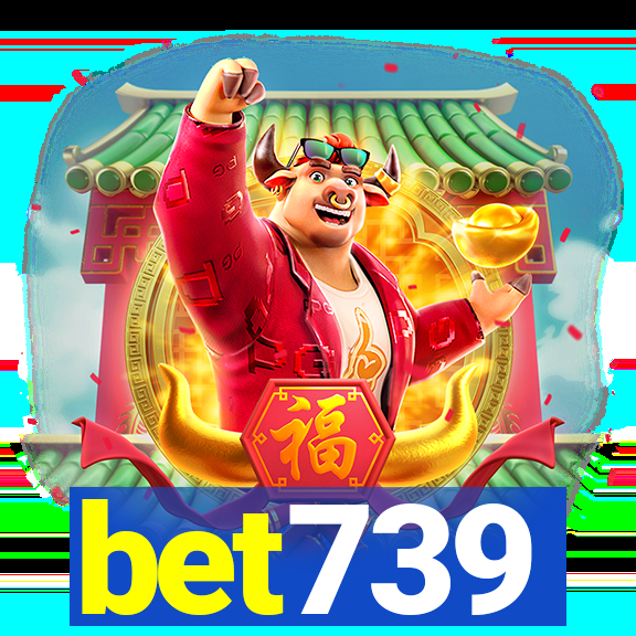 bet739