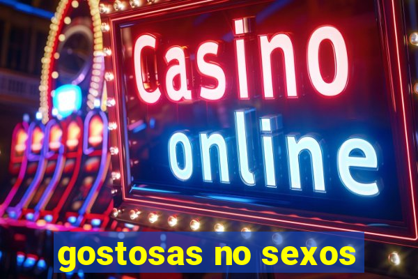 gostosas no sexos