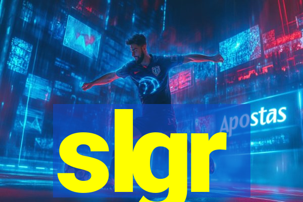 slgr