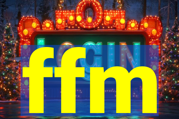 ffm