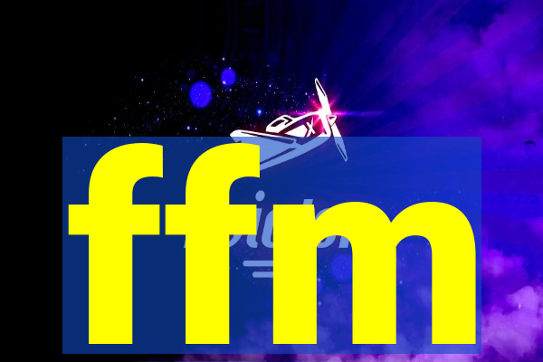 ffm