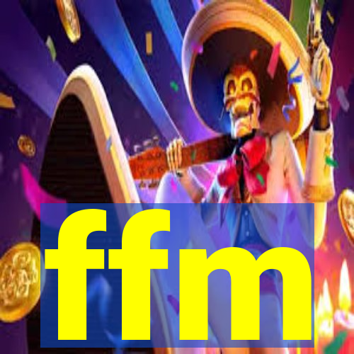 ffm