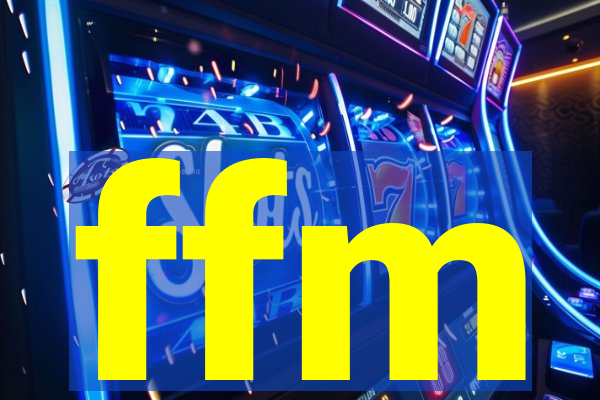 ffm