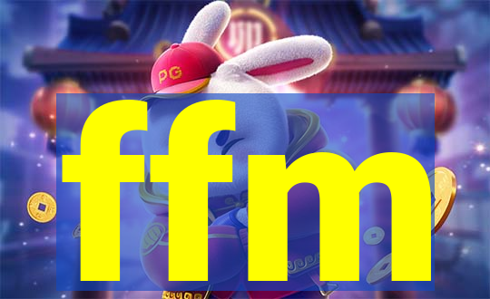 ffm