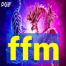 ffm