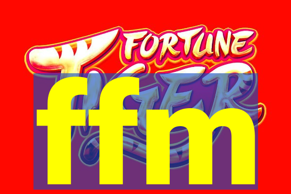 ffm