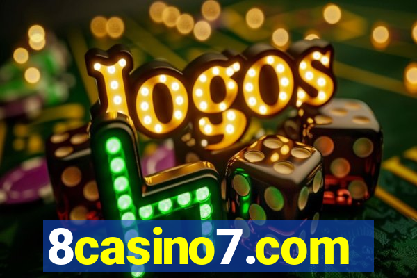 8casino7.com