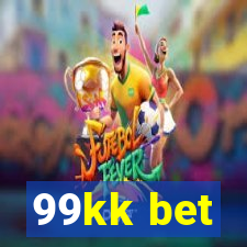 99kk bet