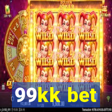 99kk bet