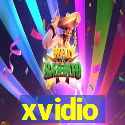 xvidio technologies-startup download