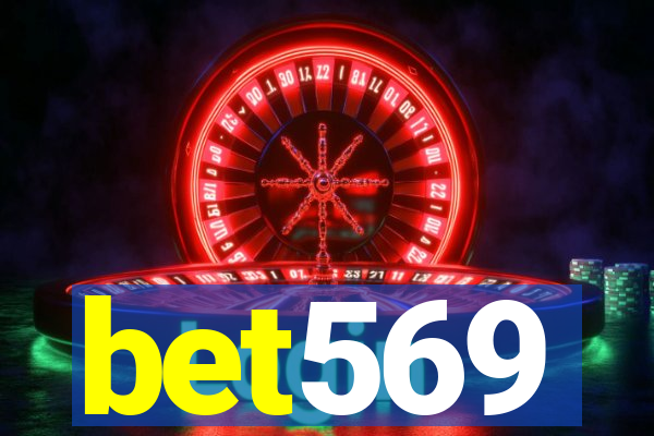 bet569