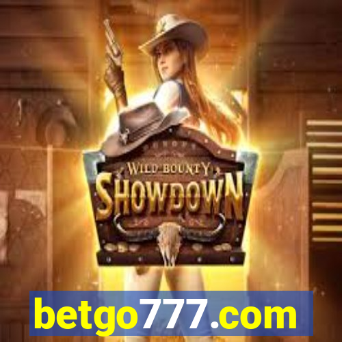 betgo777.com