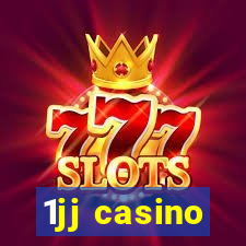 1jj casino