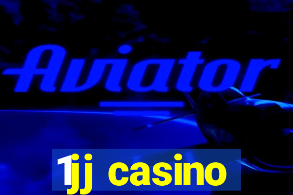 1jj casino