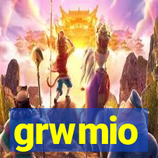 grwmio