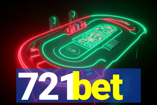 721bet