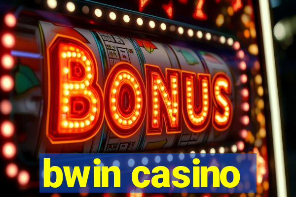 bwin casino