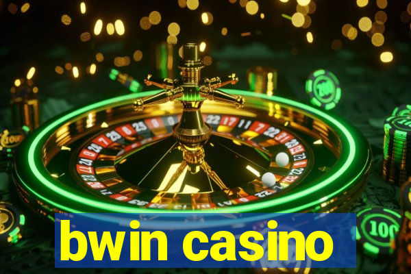 bwin casino