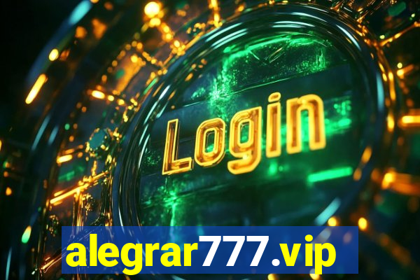 alegrar777.vip