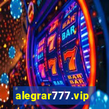 alegrar777.vip