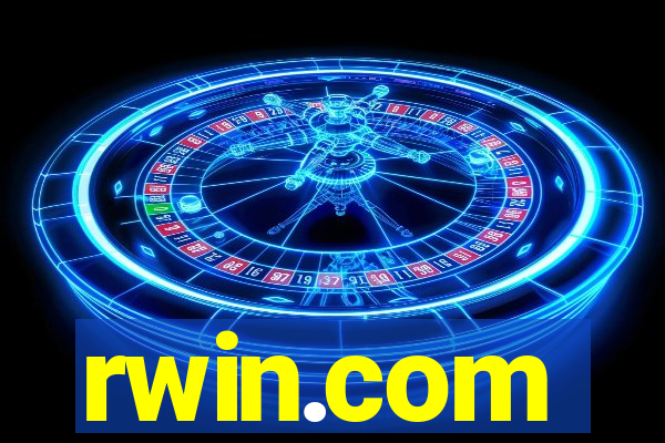 rwin.com