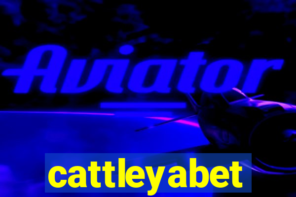 cattleyabet