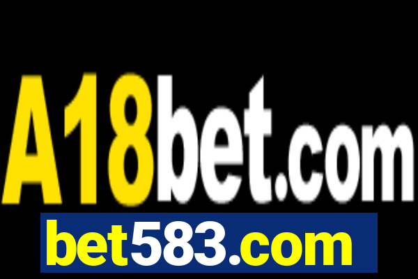 bet583.com