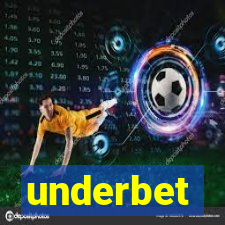 underbet