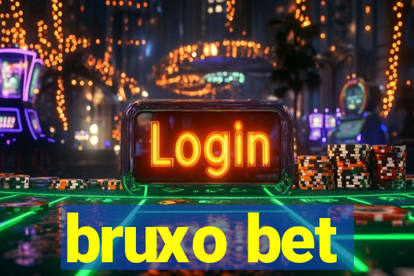 bruxo bet